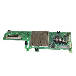 فرمتر اچ پی 1220