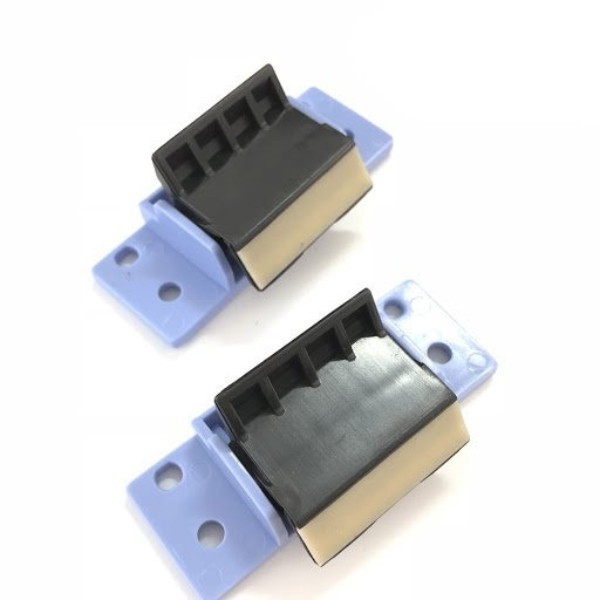 سپریشن پد درجه یک اچ پی 1010