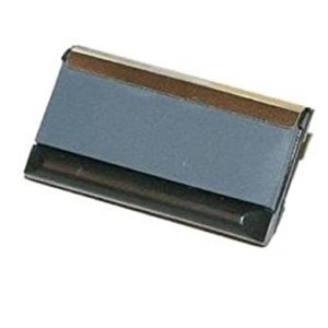 سپریشن پدtray1 اچ پی 8100