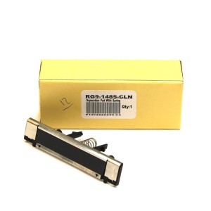 سپریشن پد Tray2 اچ پی LJ 5000/5100