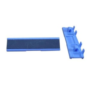 سپریشن پد درجه یک tray1 اچ پی 1200/1300