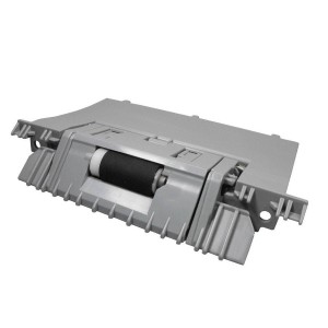 سپریشن پد رولر اچ پی 551