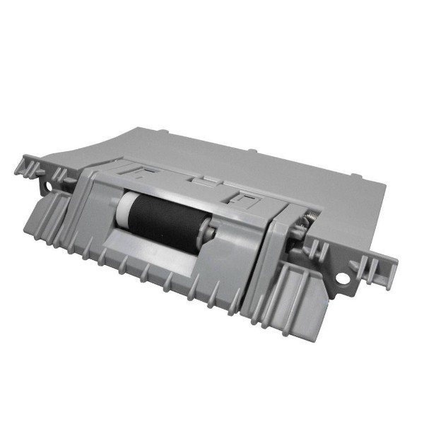 سپریشن پد رولر اچ پی 551