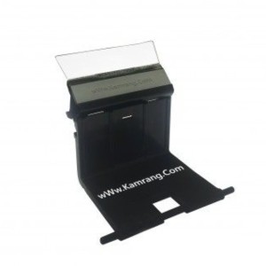 پد سامسونگ 4300/ML-2525