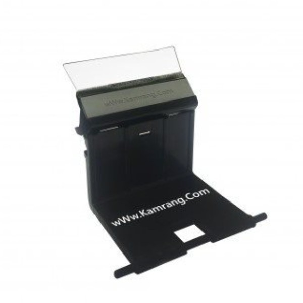 پد سامسونگ 4300/ML-2525