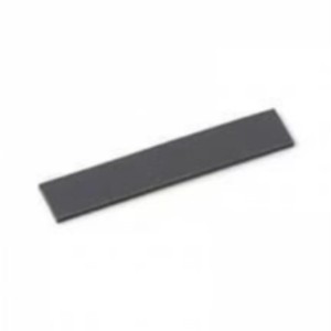 سپریشن پد اورجینال سامسونگ SL-M2620, M2680