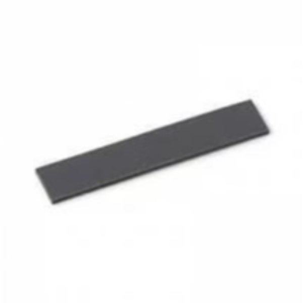 سپریشن پد اورجینال سامسونگ SL-M2620, M2680