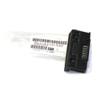 سپریشن پد (با بستر) اچ پی 401/2035/2055