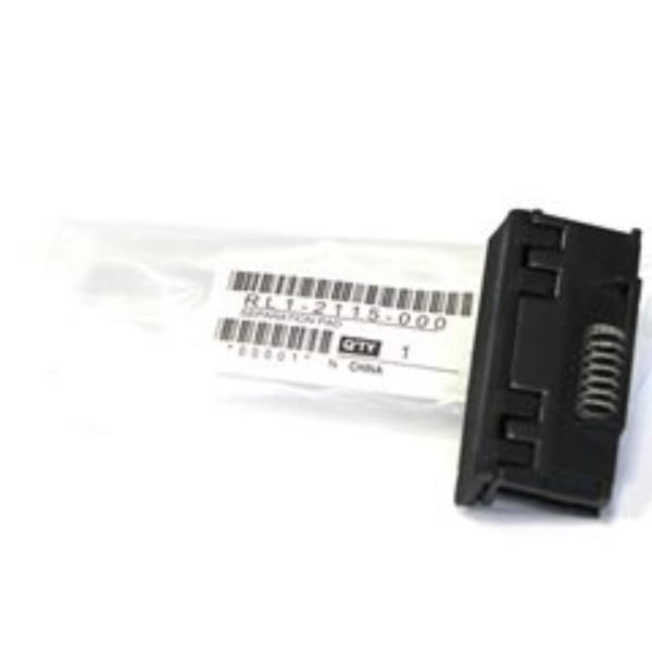 سپریشن پد (با بستر) اچ پی 401/2035/2055