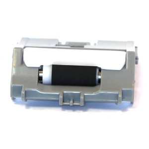 سپریشن پد TRAY2 اچ پی 402N/403