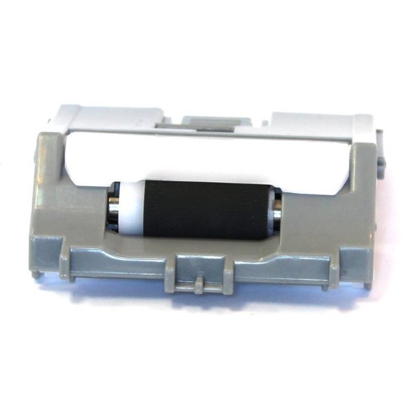 سپریشن پد TRAY2 اچ پی 402N/403