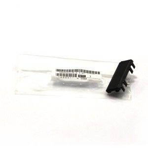 سپریشن پد tray2 اچ پی 2840/2820/2500/1500