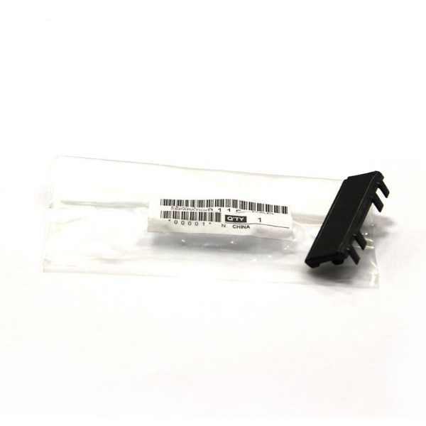 سپریشن پد tray2 اچ پی 2840/2820/2500/1500