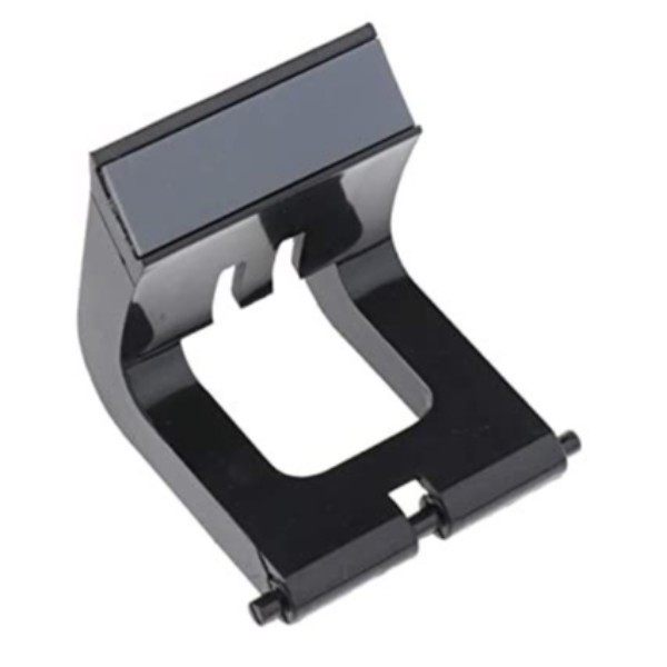 سپریشن پد اچ پی LJ 1100