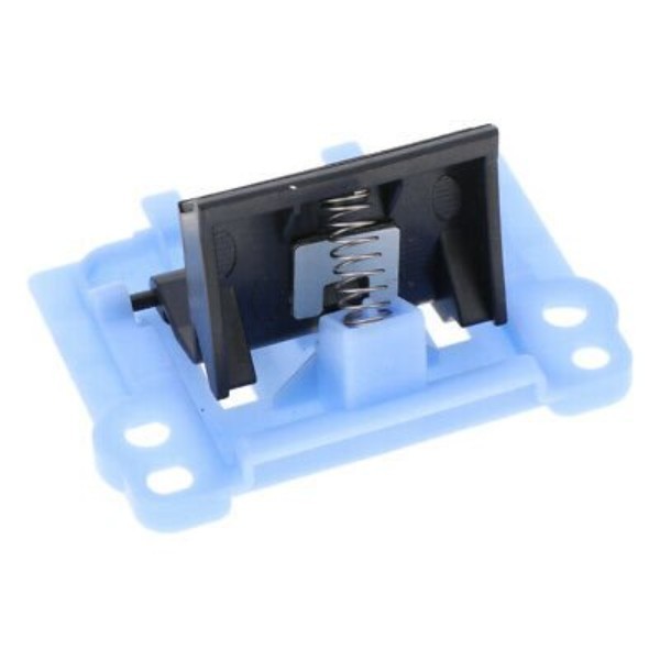 سپریشن پد پرینتر اچ پی P1102