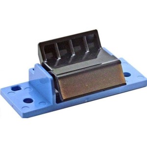 سپریشن پد اچ پی 1010/3020/M1005/3015