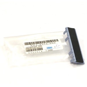 سپریشن پد ADF اچ پی3015