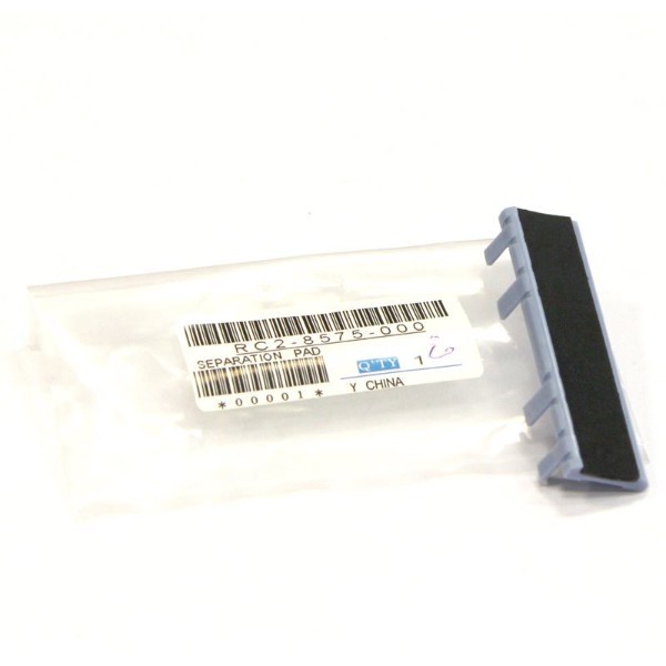 سپریشن پد ADF اچ پی3015