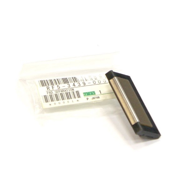 سپریشن پد TRAY1 اچ پی 5000/5100