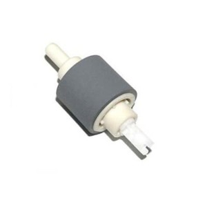 پیک آپ رولر tray2 اچ پی 2035