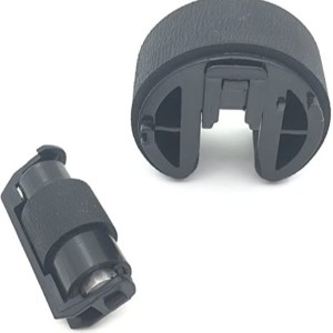 پیک آپ رولر درجه یک اچ پی CLJ 1215/251