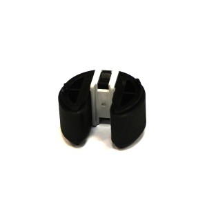 پیک آپ رولر درجه یک TRAY2 اچ پی 1215