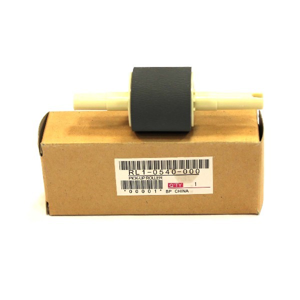 پیک آپ رولر Tray2 درجه دو اچ پی 1320