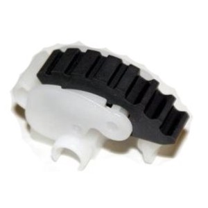 پیک آپ رولر اچ پی 4000/4600