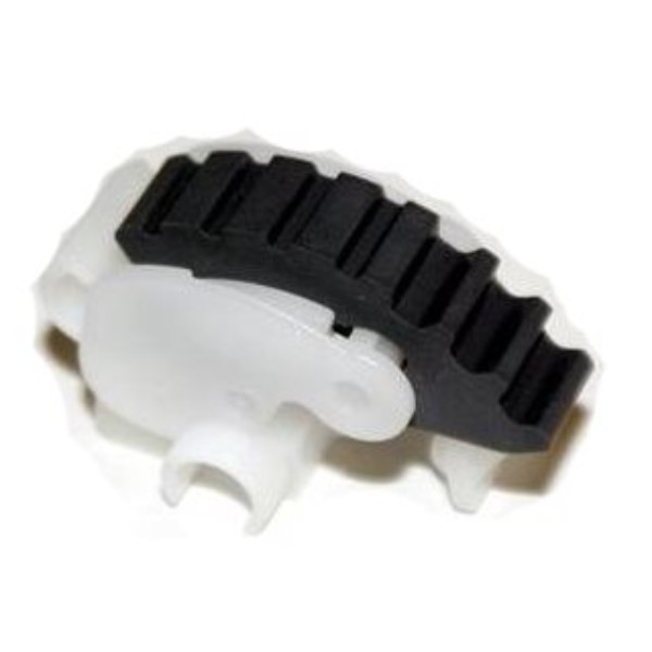 پیک آپ رولر اچ پی 4000/4600