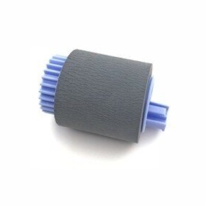 پیک آپ رولر tray2/3 درجه دو اچ پی 9000