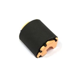 پیک آپ رولر سامسونگ 1915