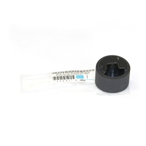 پیک آپ رولر درجه دو tray1 اچ پی 2035