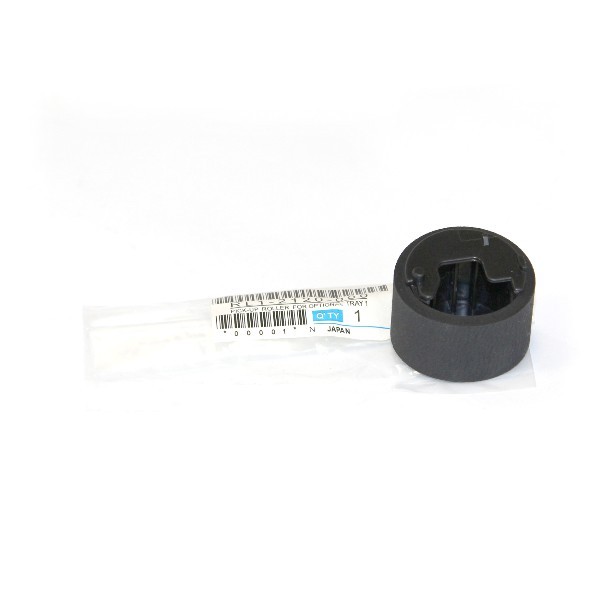 پیک آپ رولر درجه دو tray1 اچ پی 2035