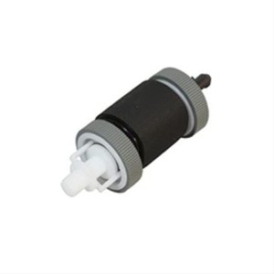 پیک آپ رولر TRAY2 اچ پی 3005/3015