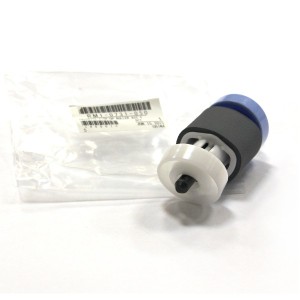 پیک آپ رولر درجه یک tray2 اچ پی 5200