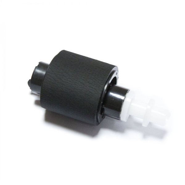 پیک آپ رولرTRAY2 اچ پی3005