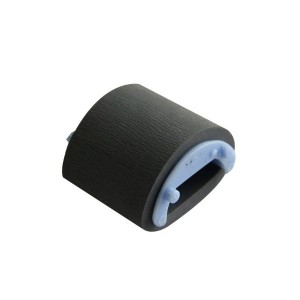 پیک آپ رولر درجه یک اچ پی 1010