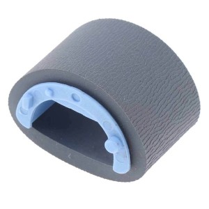 پیک آپ رولر tray1 اچ پی LJ 4200 CLJ 4700