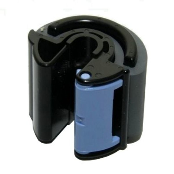 پیک آپ رولر tray1 اچ پی 4000/5500