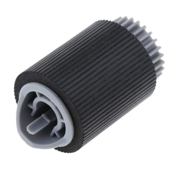 پیک آپ رولر tray1 اچ پی 9000