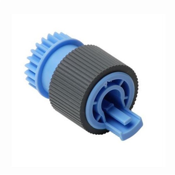 پیک آپ رولر درجه دو اچ پی 9000