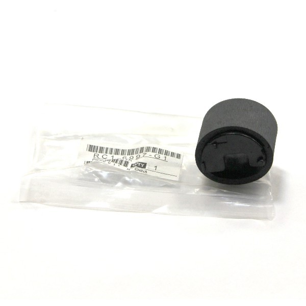 پیک آپ رولر tray1 درجه یک اچ پی 5200