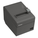 پرینتر حرارتی اپسون مدل TM-T20II 002