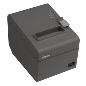 پرینتر حرارتی اپسون مدل TM-T20II 002