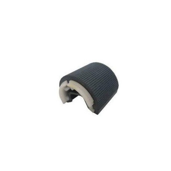 پیک آپ رولر Tray1 اچ پی CLJ 3500/3550