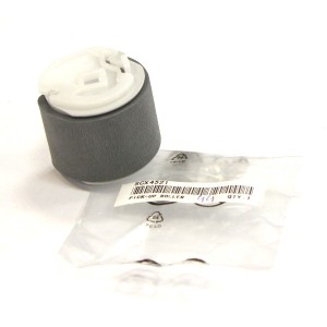 پیک آپ رولر سامسونگ 1610