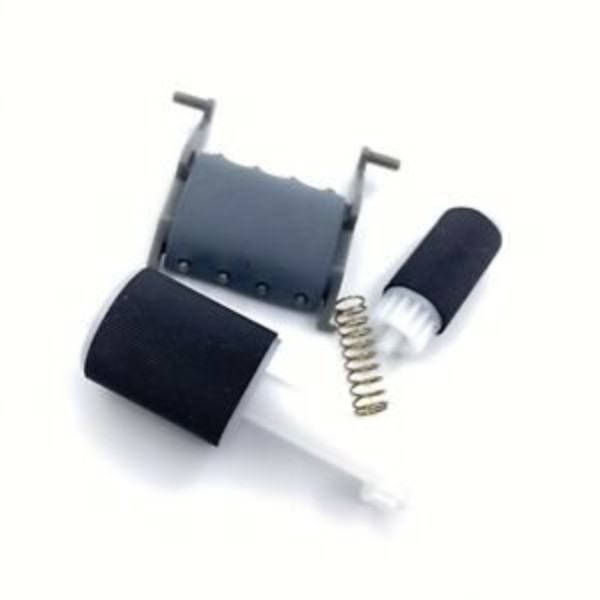 پد و پیک آپ ADF اچ پی 127fn/1212