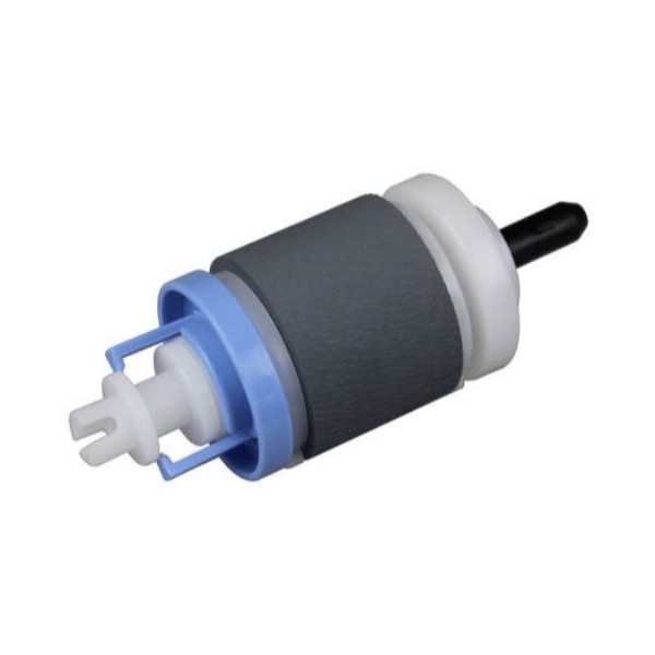 پیک آپ رولر اچ پی CLJ 5225