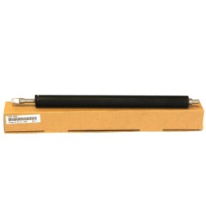 پرس اچ پی 1522