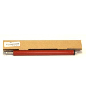 پرس اچ پی1102